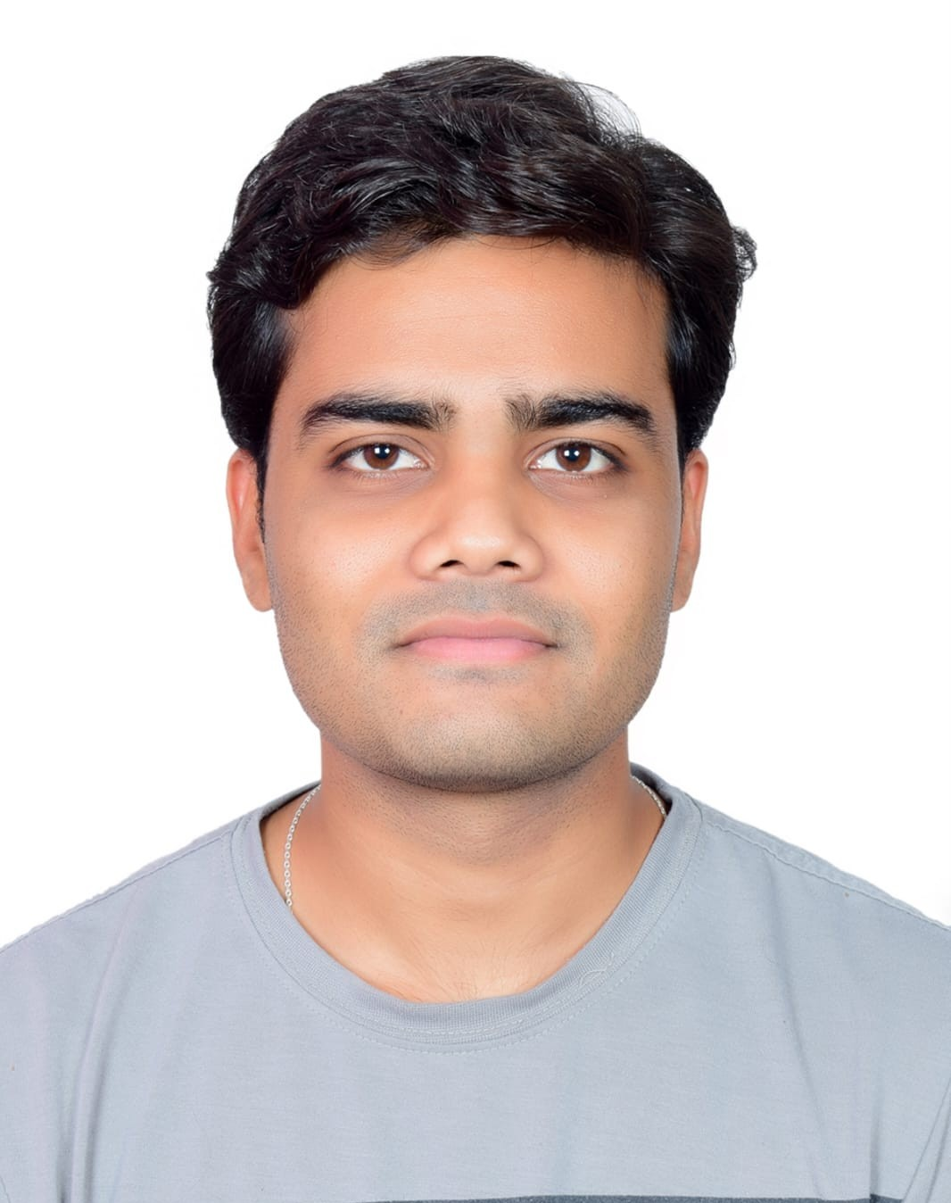 Shantanu
